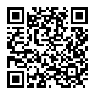 Product QR Code