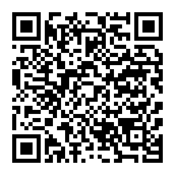 Product QR Code