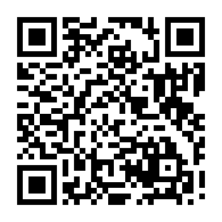 Product QR Code