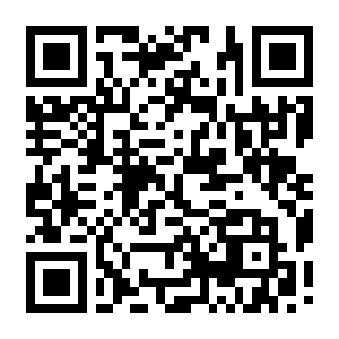 Product QR Code