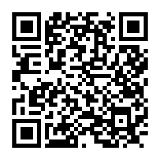 Product QR Code