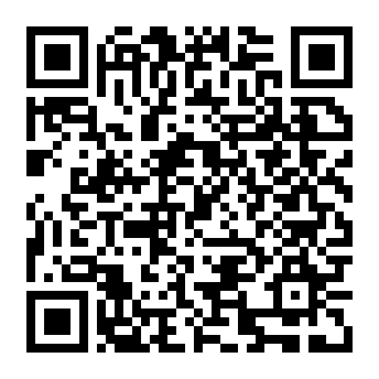 Product QR Code