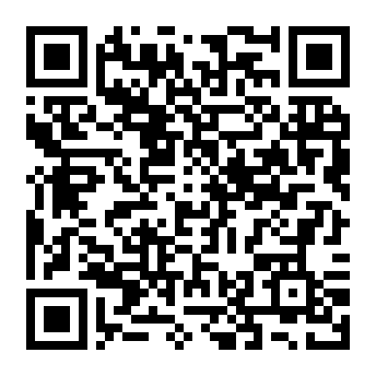 Product QR Code