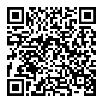 Product QR Code