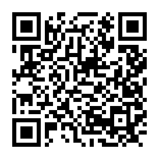 Product QR Code