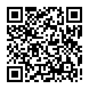 Product QR Code