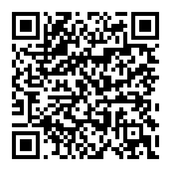 Product QR Code