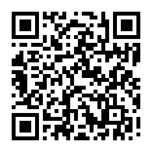 Product QR Code