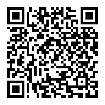 Product QR Code