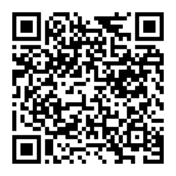 Product QR Code