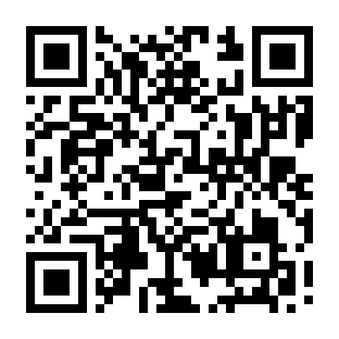 Product QR Code