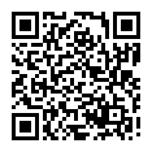 Product QR Code