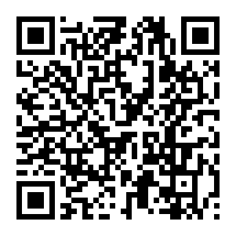 Product QR Code