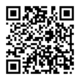 Product QR Code