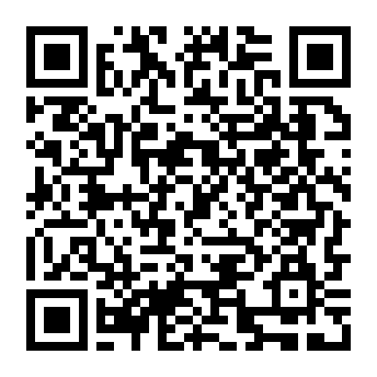 Product QR Code