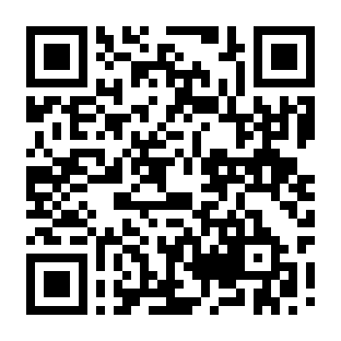 Product QR Code