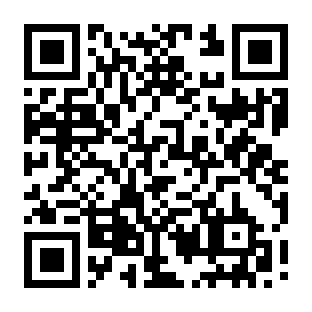 Product QR Code