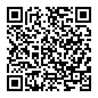 Product QR Code