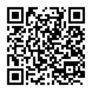 Product QR Code