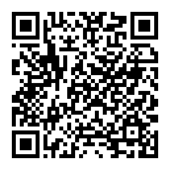 Product QR Code