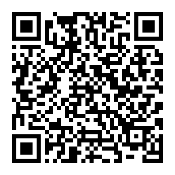 Product QR Code