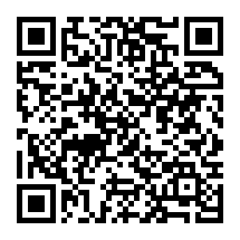 Product QR Code