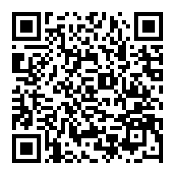 Product QR Code