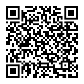 Product QR Code