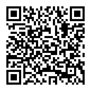 Product QR Code