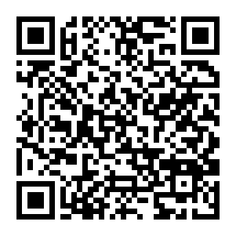 Product QR Code