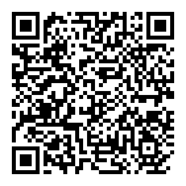 Product QR Code