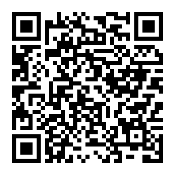 Product QR Code