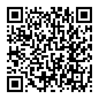 Product QR Code