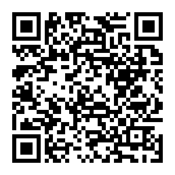 Product QR Code