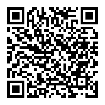 Product QR Code