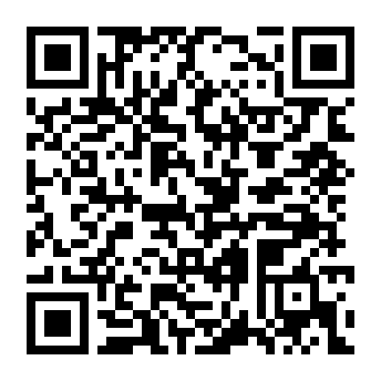 Product QR Code