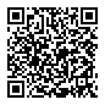 Product QR Code