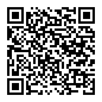 Product QR Code