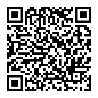 Product QR Code