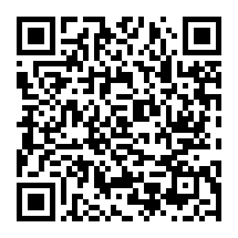 Product QR Code