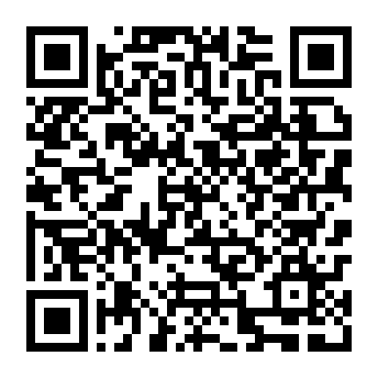 Product QR Code