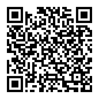 Product QR Code