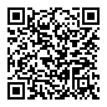 Product QR Code