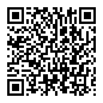 Product QR Code