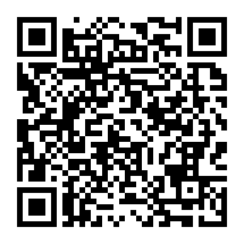 Product QR Code