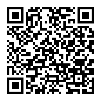 Product QR Code