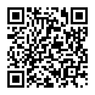 Product QR Code