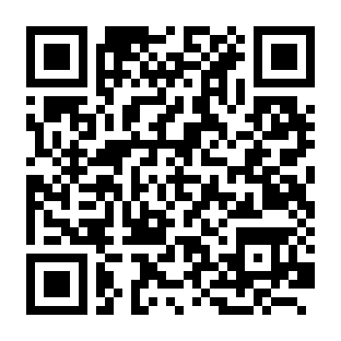 Product QR Code