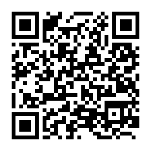Product QR Code