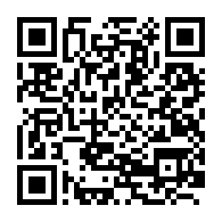 Product QR Code